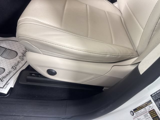 Used 2022 Mercedes-Benz GLE 350 image 30