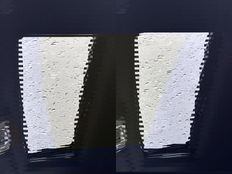 New 2026 RAM 2500 Laramie w/ Sport Appearance Package image 22