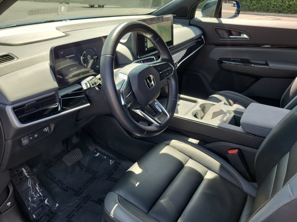 Used 2024 Honda Prologue Touring image 19
