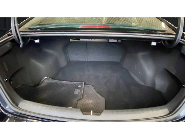 Used 2019 Hyundai Sonata Sport w/ Tech Package 03 FWD image 29