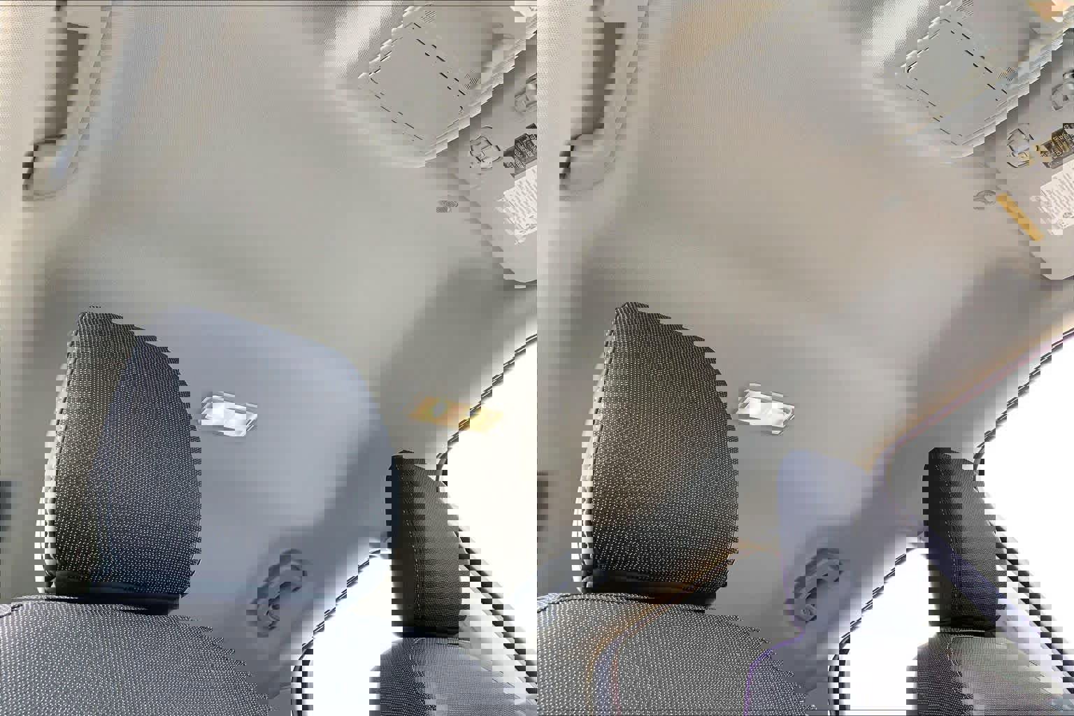 Used 2024 Ford Bronco Sport Big Bend w/ Convenience Package image 14