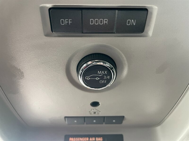 Used 2020 Chevrolet Suburban Premier image 43