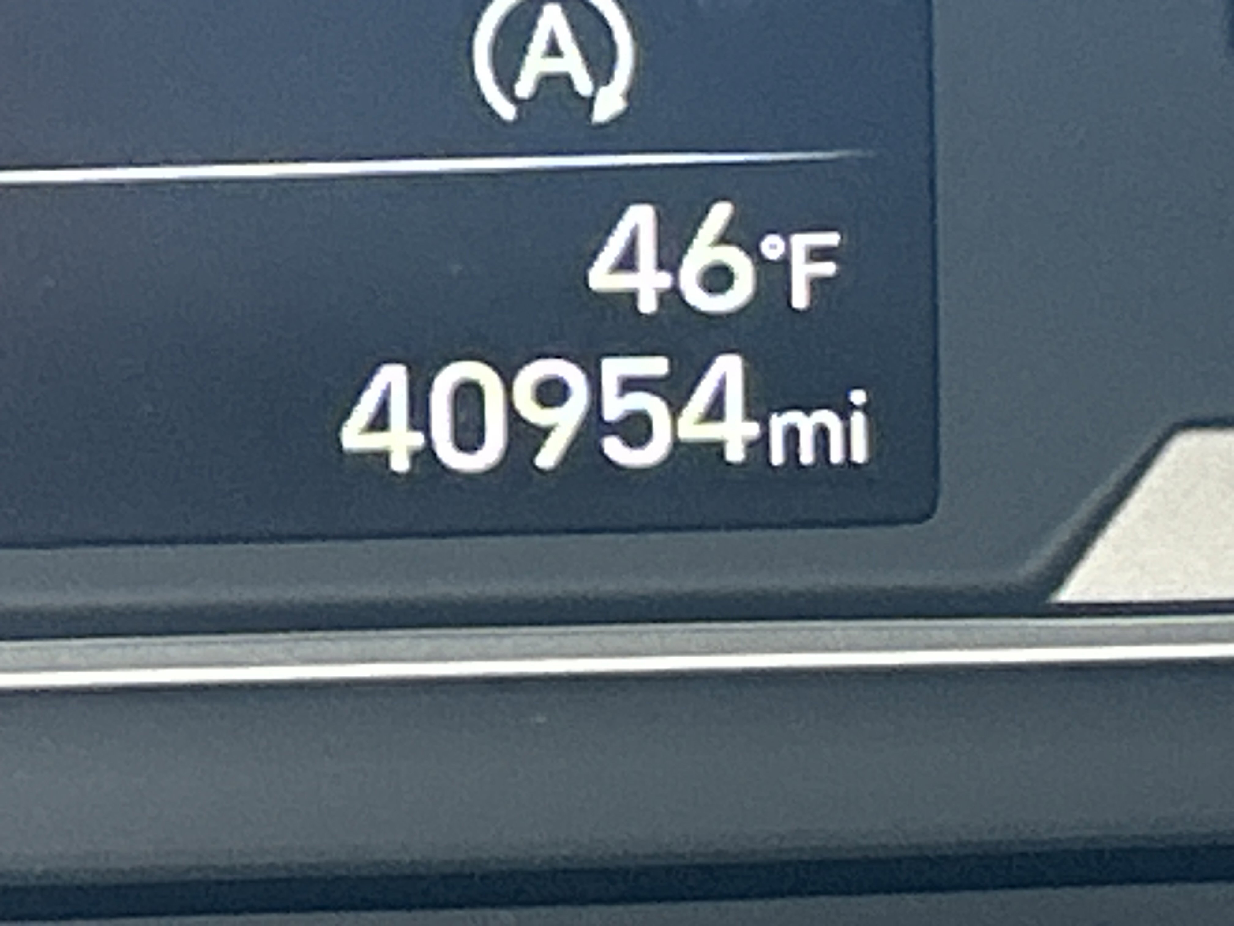 Used 2023 Hyundai Tucson SEL image 23