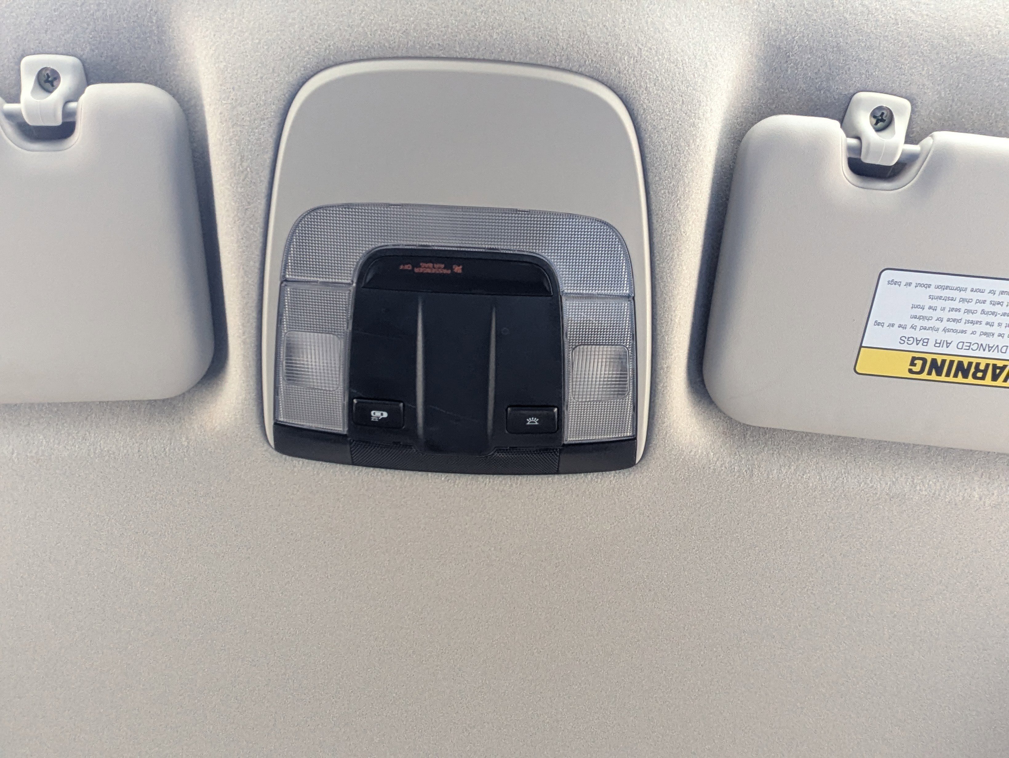 Certified 2024 Kia Niro LX image 30