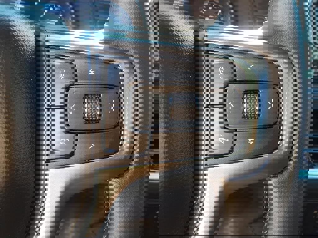 Used 2023 Chevrolet Tahoe Z71 w/ Luxury Package image 27