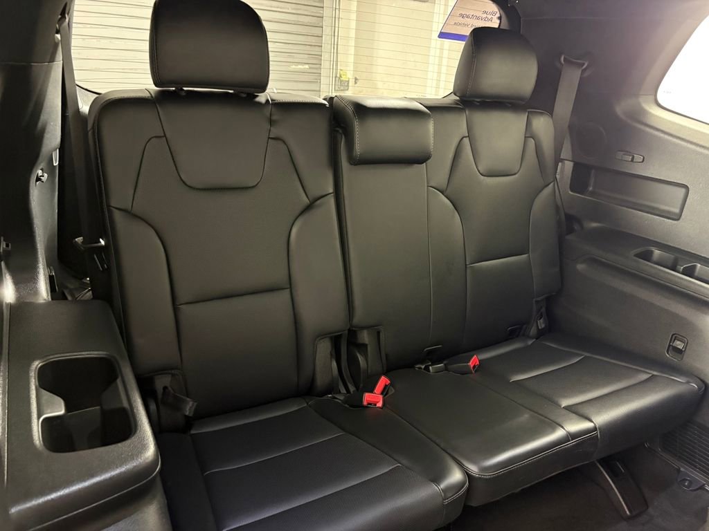 Used 2024 Kia Telluride SX Prestige X-Pro image 36