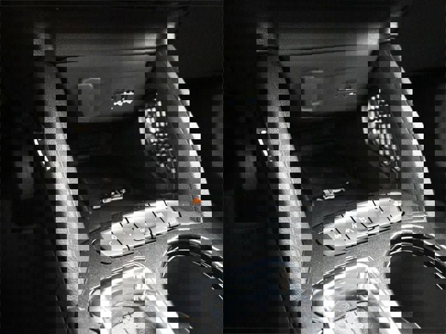 New 2026 Chevrolet TrailBlazer ACTIV w/ Convenience Package image 31