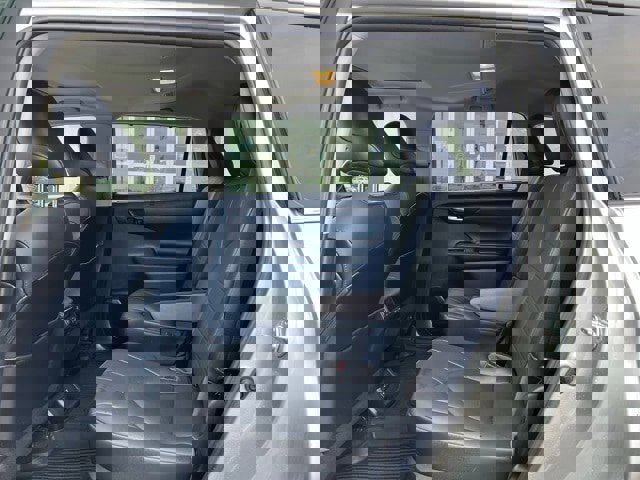 Used 2021 Toyota Highlander XLE image 21