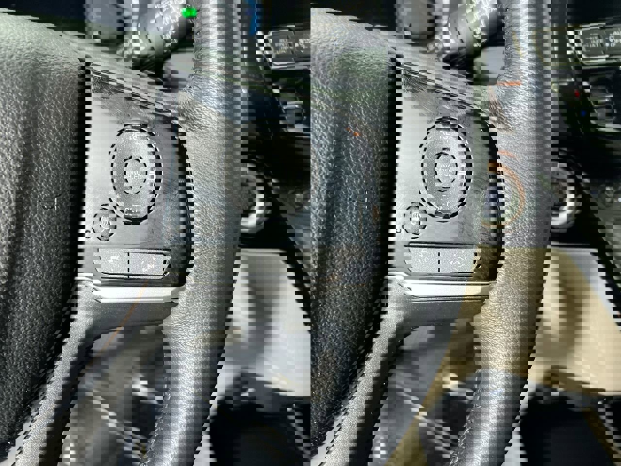 Used 2024 Honda Odyssey Elite image 18