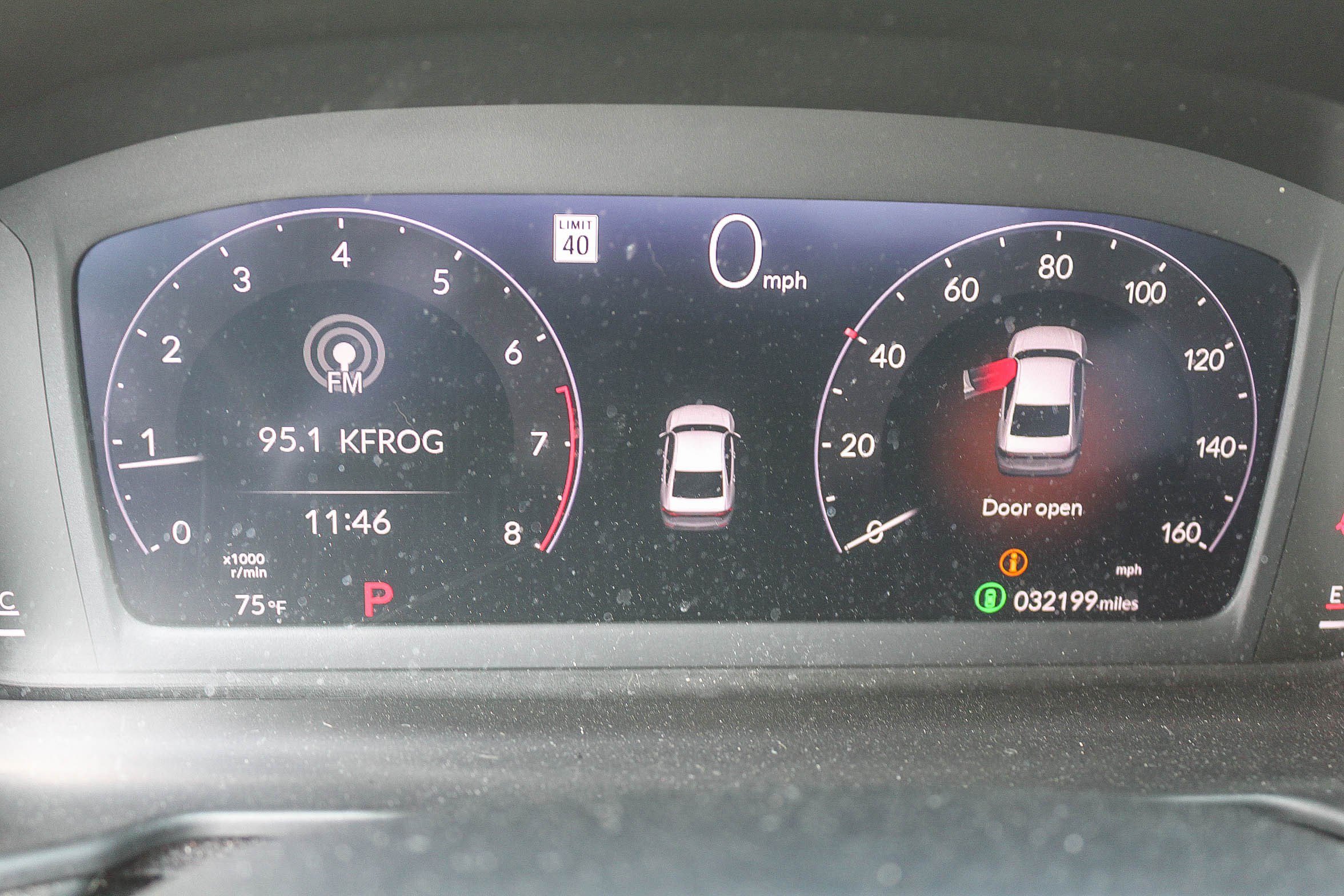 Certified 2024 Honda Accord LX image 23