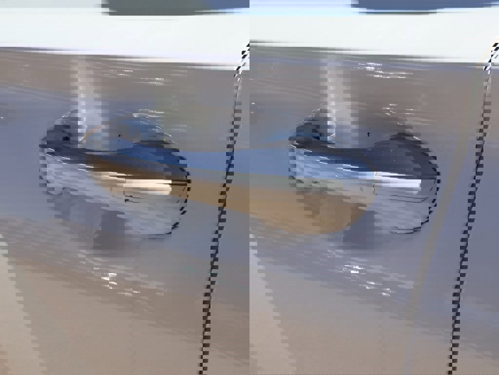 Certified 2022 Hyundai Santa Fe Blue image 21