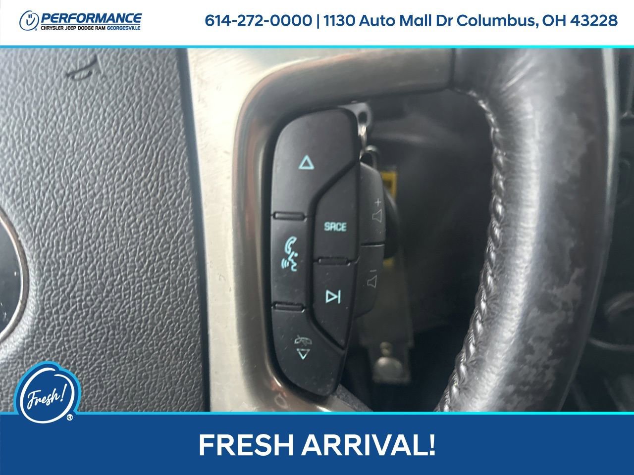 Used 2019 Chevrolet Express 3500 w/ Driver Convenience Package image 23
