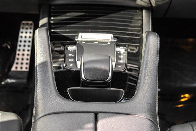 Used 2022 Mercedes-Benz GLE 450 4MATIC image 21