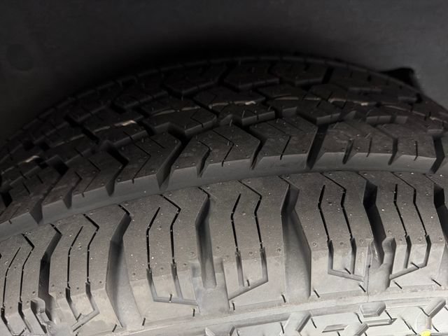 Used 2019 Lincoln Navigator Reserve AWD/4WD image 27