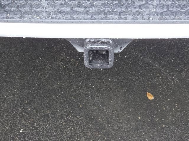 New 2026 GMC Canyon Elevation w/ Convenience Package image 8