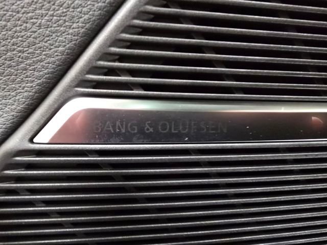 Used 2026 Audi Q7 3.0T Premium Plus w/ Premium Plus Package image 12