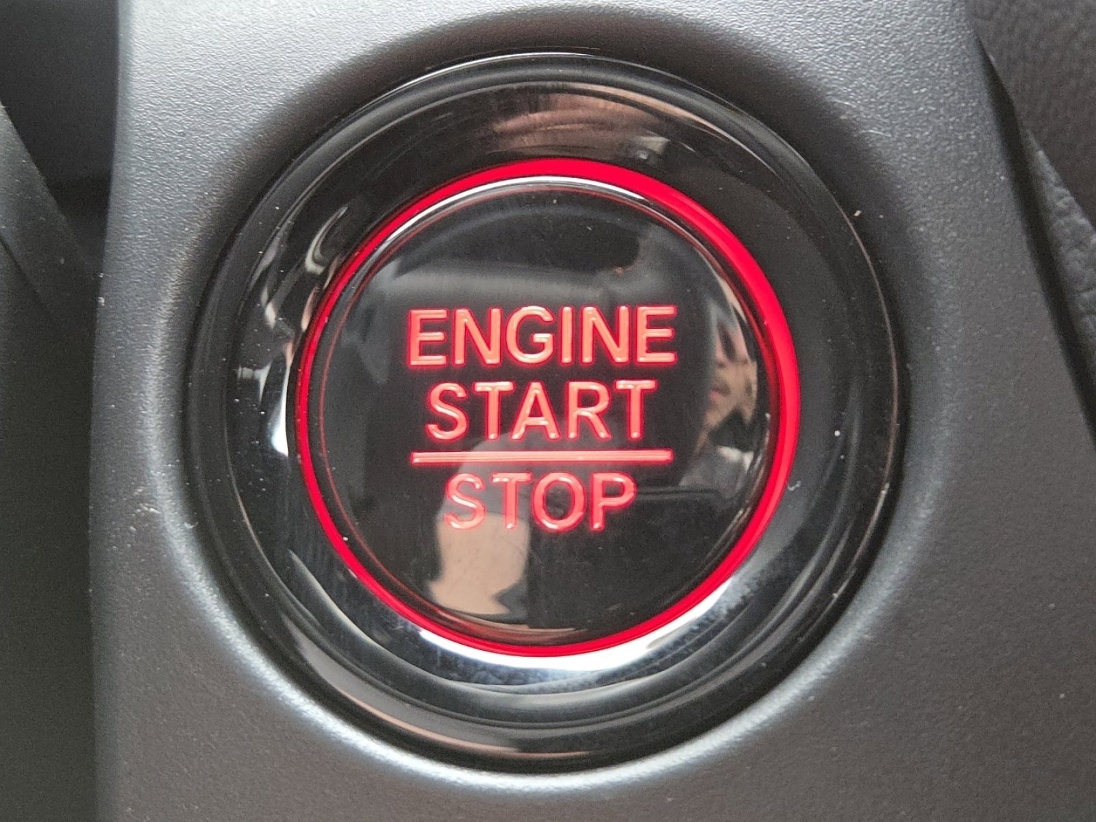 New 2026 Honda Accord Sport image 12