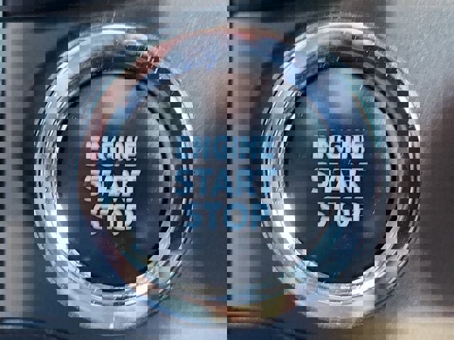 Used 2022 Toyota Tacoma SR image 20