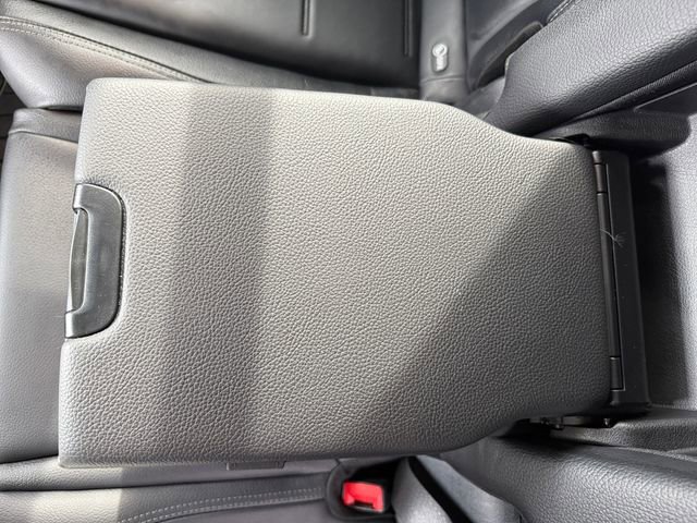 Used 2022 Mercedes-Benz GLE 450 4MATIC image 21