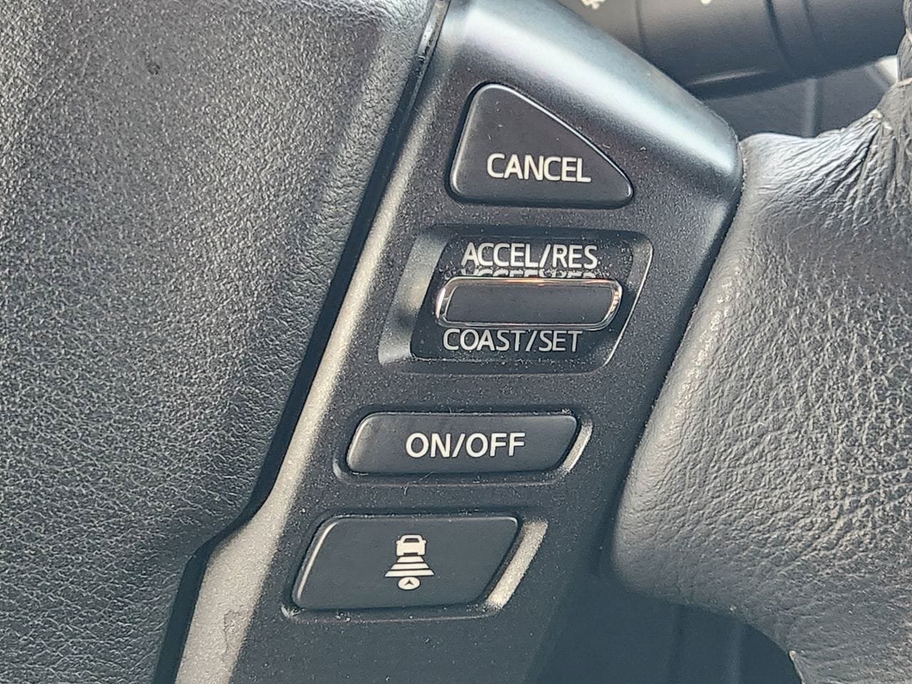 Used 2022 Nissan Frontier SV RWD image 27