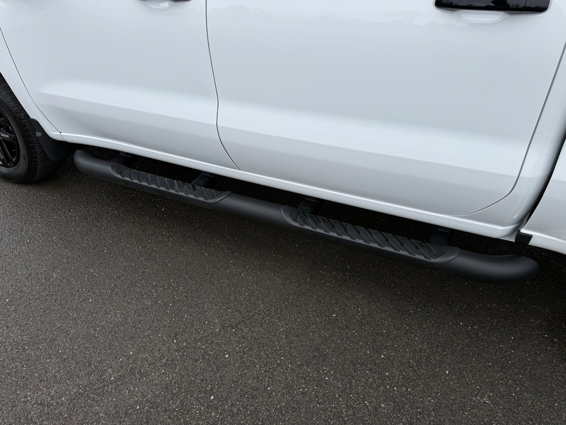 Used 2024 Chevrolet Silverado 1500 RST w/ Redline Edition image 46