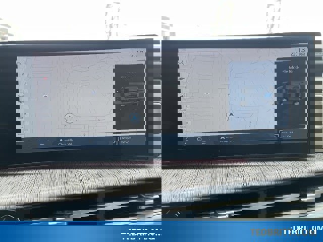 Used 2024 Hyundai Santa Fe Calligraphy image 36