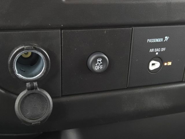 New 2025 Chevrolet Express 2500 w/ Driver Convenience Package image 4
