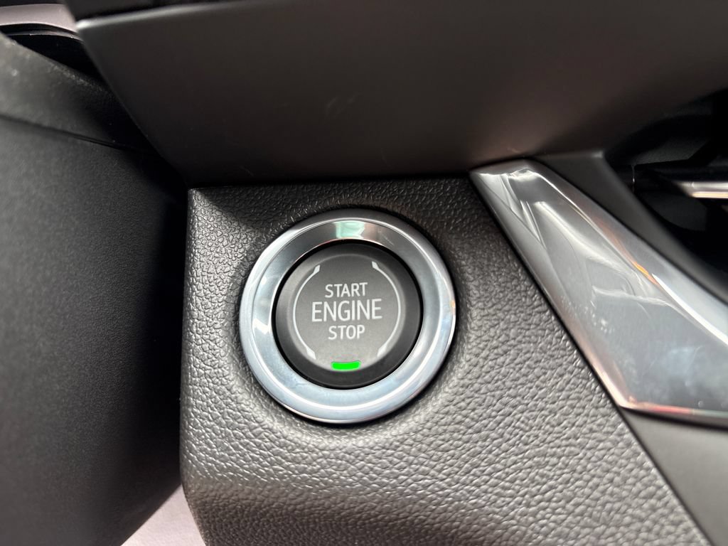 New 2026 Buick Envista Preferred w/ Convenience I Package FWD image 21