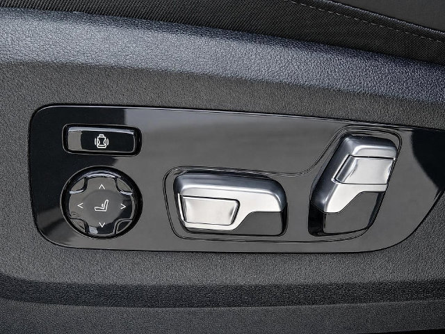 New 2027 BMW X7 M60i AWD/4WD image 18