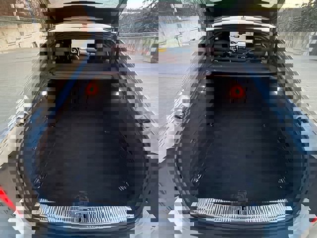 Used 2014 Audi A7 3.0T Prestige w/ Prestige Package image 15