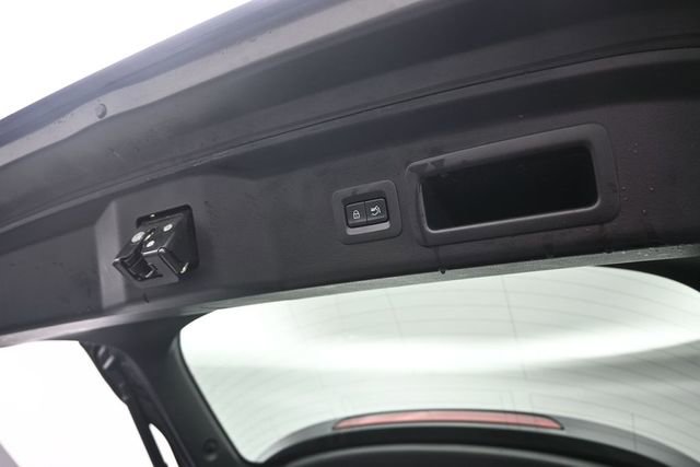 Used 2022 MAZDA CX-30 AWD 2.5 S w/ Premium Package image 27