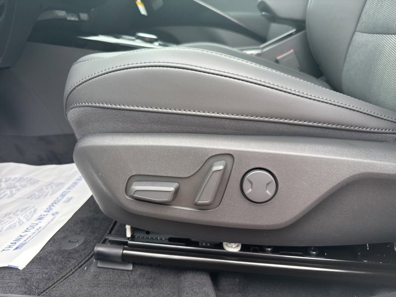 New 2025 Kia Niro Wind w/ Wind Preserve Package image 23