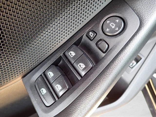 Used 2021 BMW 228i xDrive Gran Coupe w/ Convenience Package image 14