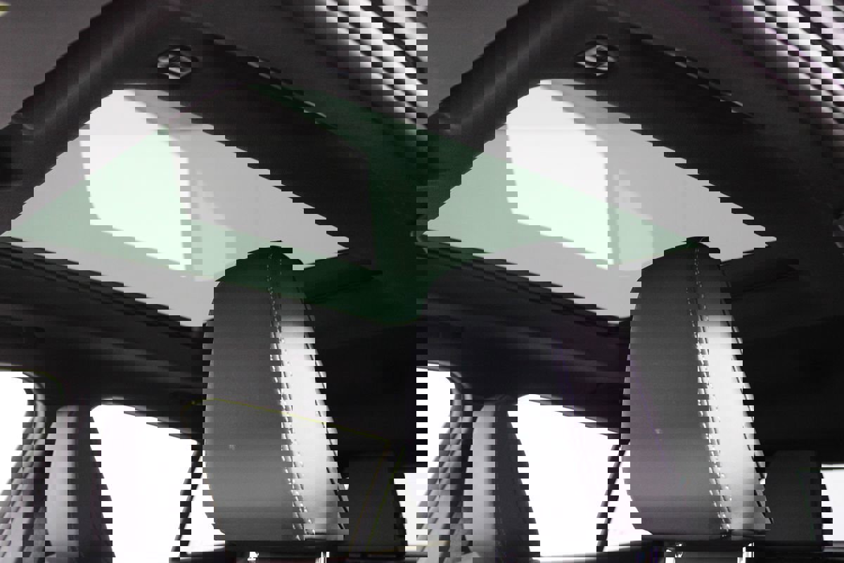 Used 2025 BMW X2 xDrive28i image 31