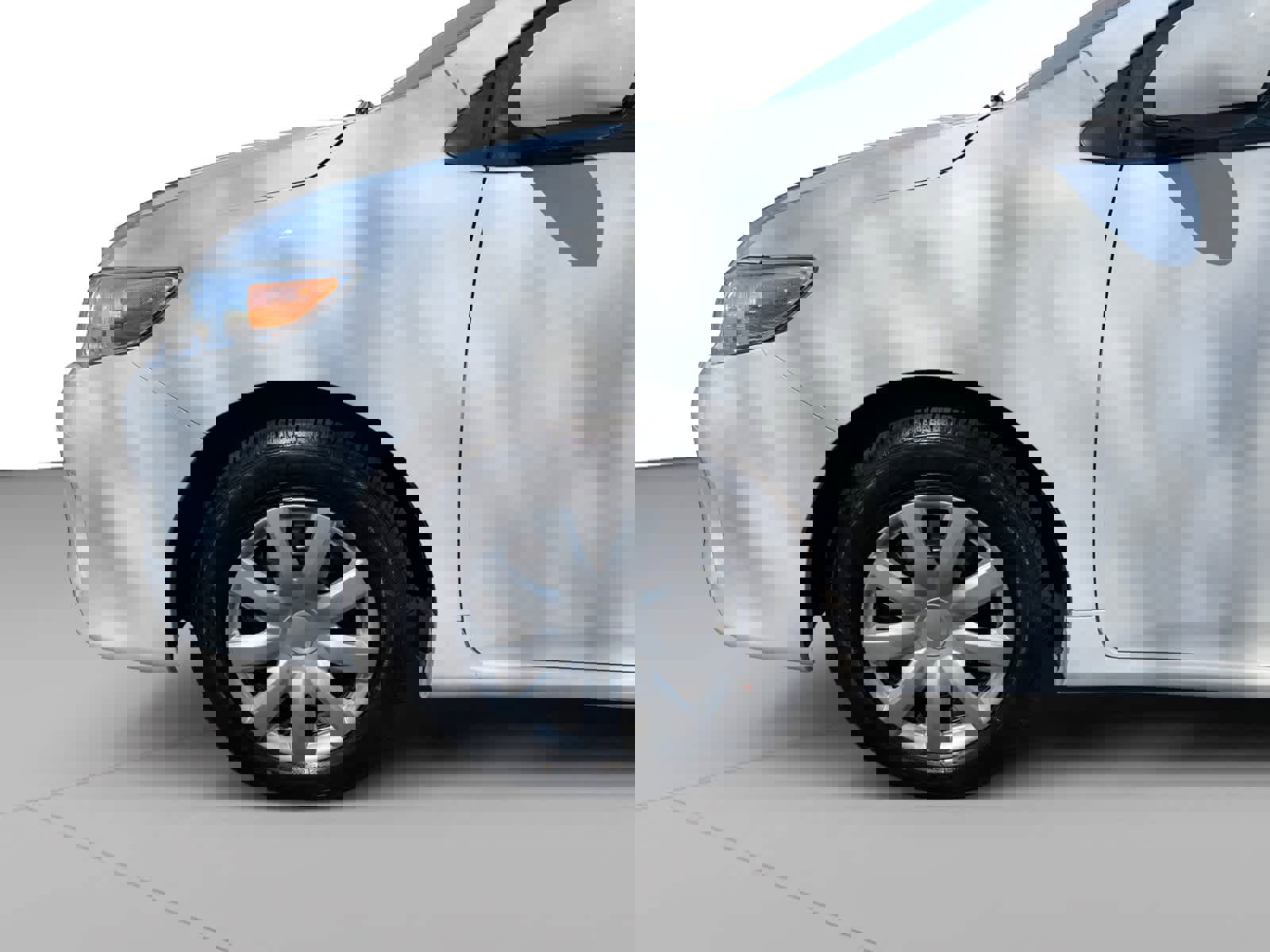 Used 2011 Toyota Corolla LE image 19