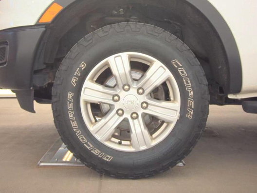 Used 2020 Ford Ranger XL w/ Equipment Group 101A Mid AWD/4WD image 19