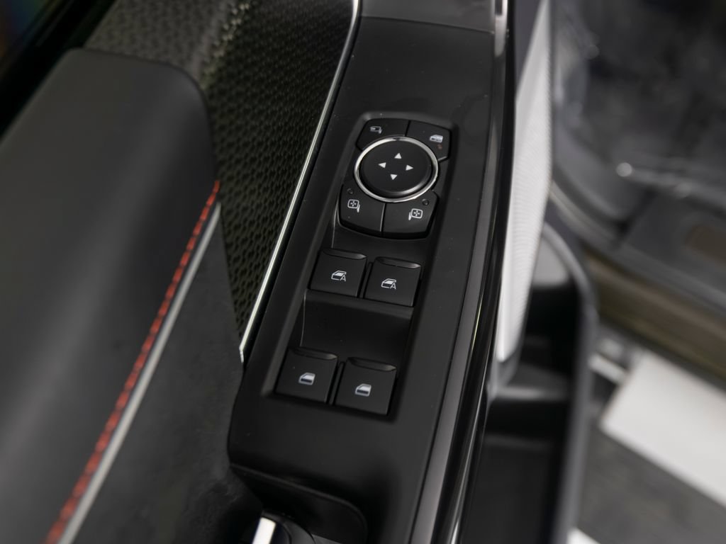 Used 2026 Ford F150 Raptor w/ Equipment Group 803A Raptor R AWD/4WD image 15