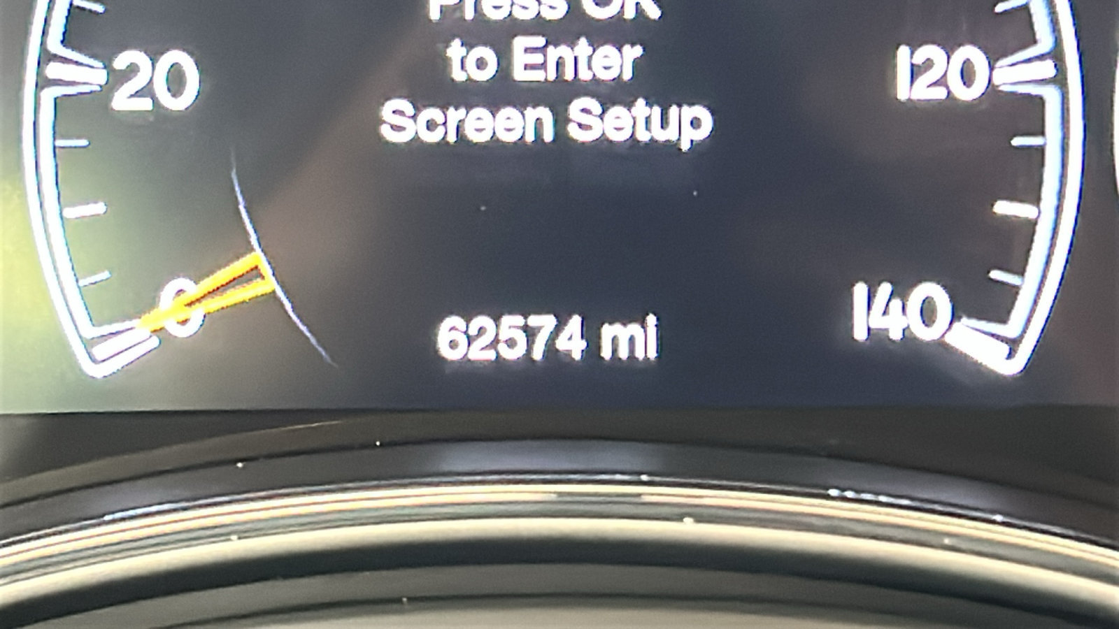 Used 2020 Jeep Grand Cherokee Altitude AWD/4WD image 23