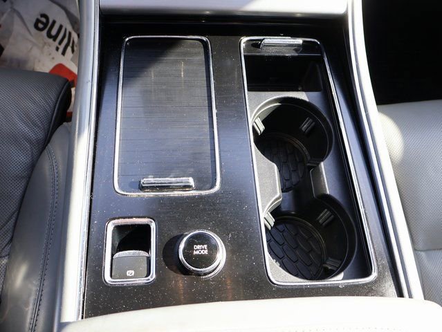 Used 2020 Lincoln Aviator Reserve w/ Equipment Group 201A image 32