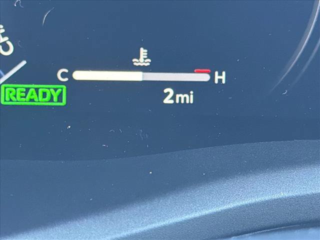 New 2026 Toyota Camry XSE FWD image 27