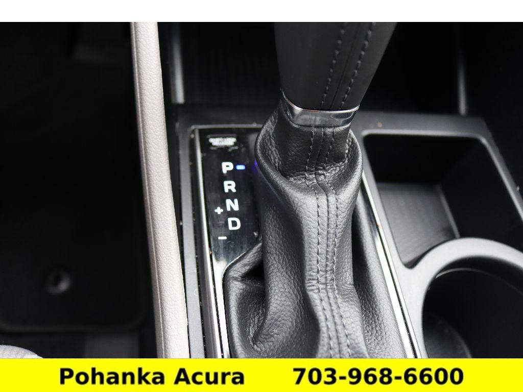 Used 2018 Hyundai Tucson Value image 18