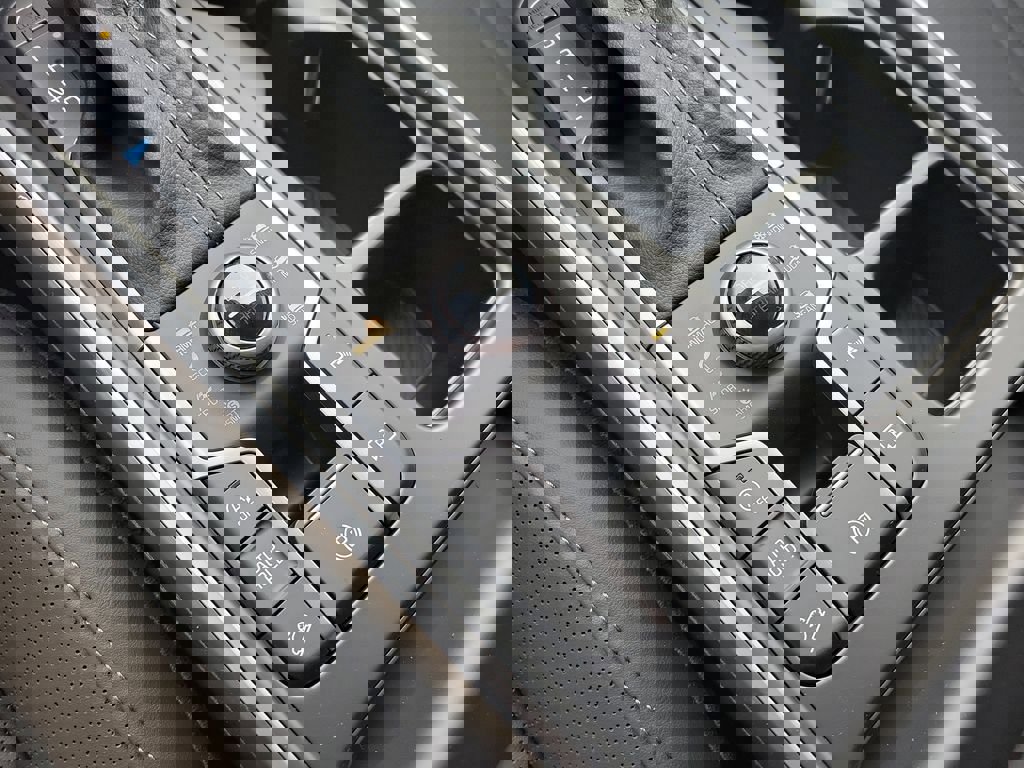 New 2026 Kia Sorento X-Line EX image 38