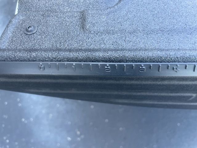 New 2026 Ford Ranger Raptor image 75