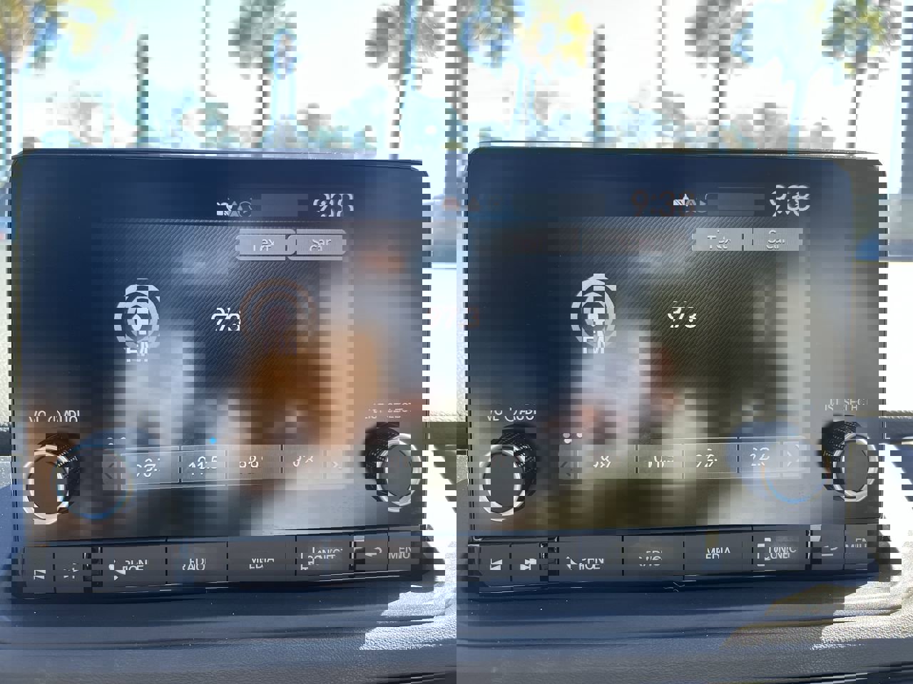 Used 2024 Honda Accord LX image 23