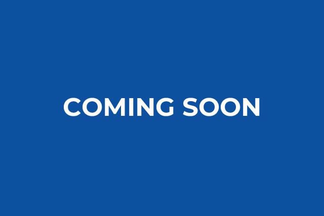 Used 2018 Ford Escape SEL AWD/4WD image 2