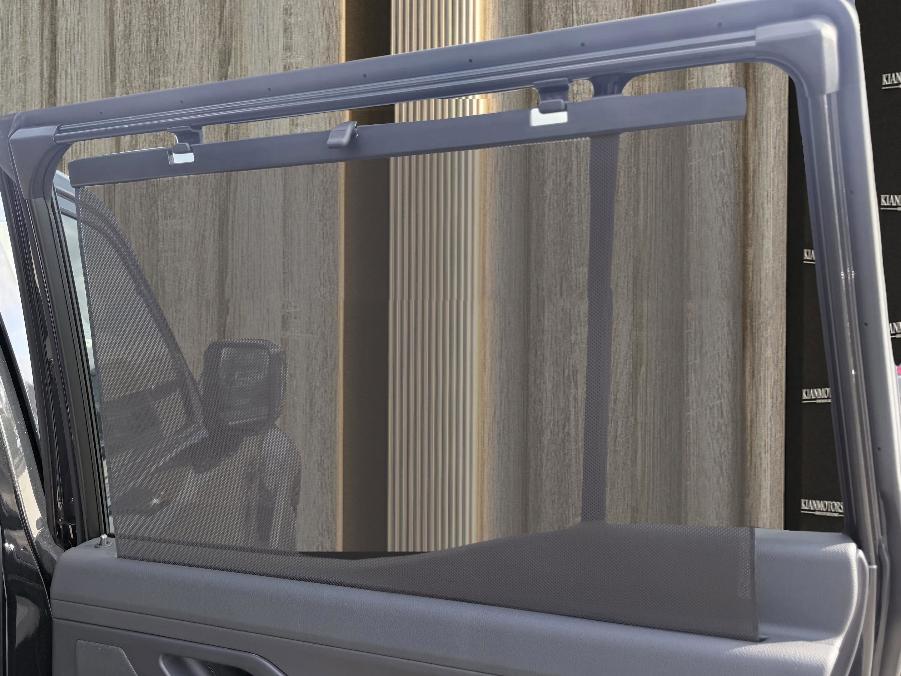 Used 2024 Lexus GX 550 image 72