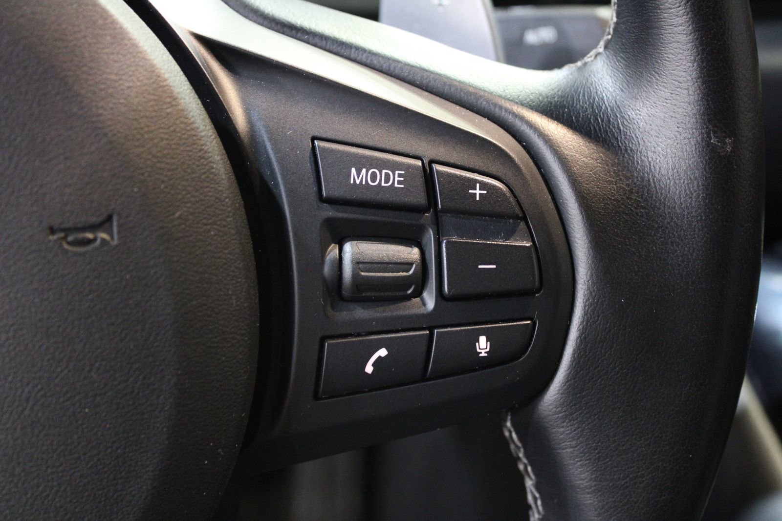 Used 2021 Toyota Supra Premium w/ Driver Assist Package RWD image 30