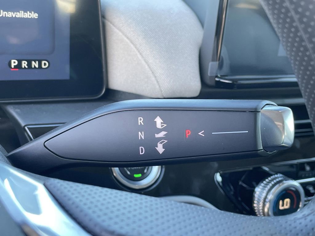 New 2026 Honda Prologue EX image 26