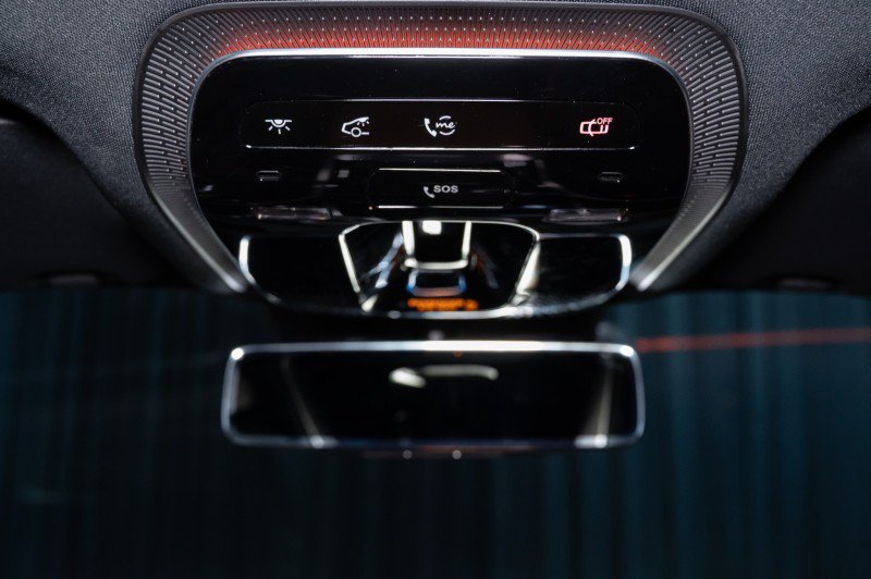 Certified 2023 Mercedes-Benz GLC 300 image 22