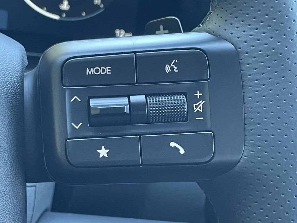 New 2026 Hyundai Palisade XRT Pro AWD/4WD image 22